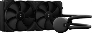 Chłodzenie wodne Fractal Design Lumen S28 (FD-W-L1-S2811) 2