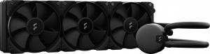 Chłodzenie wodne Fractal Design Lumen S36 (FD-W-L1-S3611) 2