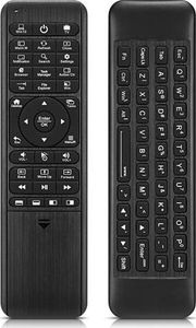 Pilot RTV Pepper Jobs Pilot do systemu Windows 10 i do telewizora W10 GYRO Smart Remote 1