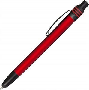 Rysik Tech-Protect Rysik Tampa Czerwony 3