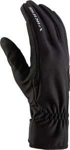 Viking Rękawice Viking Tromso Multifunction Softshell - 140/21/1741 1