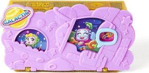 Figurka Magic Box MojiPops Adventure - Team Spots (PMPAD260IN01) 2