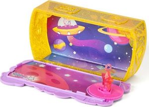 Figurka Magic Box MojiPops Adventure - Team Spots (PMPAD260IN01) 3