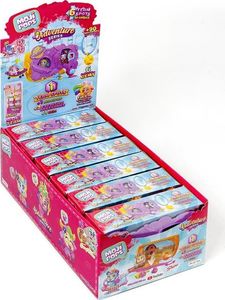 Figurka Magic Box MojiPops Adventure - Team Spots (PMPAD260IN01) 5