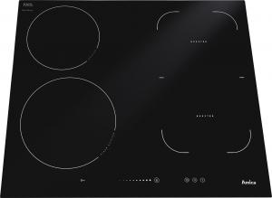 Płyta grzewcza Amica PIE6541NSU 2