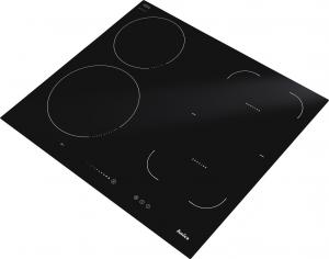 Płyta grzewcza Amica PIE6541NSU 3