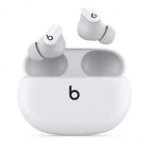 Słuchawki Apple Beats Studio Buds (MJ4Y3EE/A) 1