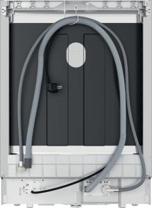Zmywarka Whirlpool WI 3010 2