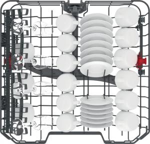 Zmywarka Whirlpool WI 3010 4