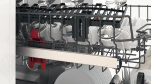 Zmywarka Whirlpool WI 3010 7