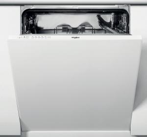 Zmywarka Whirlpool WI 3010 9