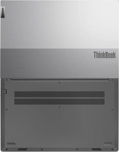 Laptop Lenovo ThinkBook 15 G2 ITL (20VE00RTPB) 3
