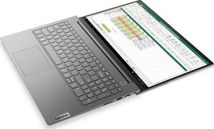 Laptop Lenovo ThinkBook 15 G2 ITL (20VE00RTPB) 4