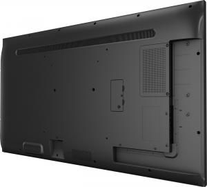 Monitor iiyama ProLite LH5552UHS-B1 8