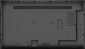 Monitor iiyama ProLite LH5552UHS-B1 9