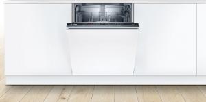 Zmywarka Bosch SGV2ITX16E 4