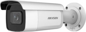 Kamera IP Hikvision Kamera IP DS-2CD2623G2-IZS(2.8-12) 1