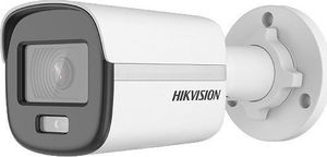Kamera IP Hikvision Kamera IP DS-2CD1027G0-L(2.8mm) 1
