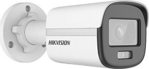 Kamera IP Hikvision Kamera IP DS-2CD1027G0-L(2.8mm) 2