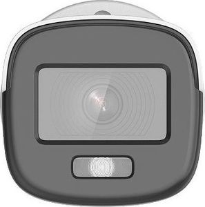 Kamera IP Hikvision Kamera IP DS-2CD1027G0-L(2.8mm) 3