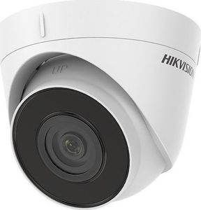 Kamera IP Hikvision Kamera IP DS-2CD1343G0-I(2.8mm)C 1
