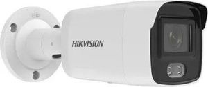 Kamera IP Hikvision Kamera IP DS-2CD2027G2-L(2.8mm) 1