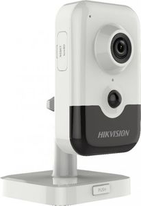 Kamera IP Hikvision Kamera IP DS-2CD2421G0-IDW(2.8mm) W 1