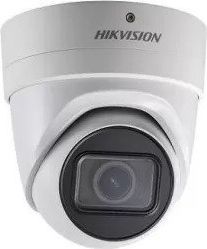 Kamera IP Hikvision DS-2CD2H86G2-IZS(2.8-12) 1