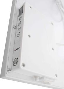 Grzejnik Vaco Hiti630 promiennik 630 W 3
