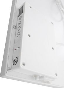 Grzejnik Vaco Hiti380 promiennik 380 W 4