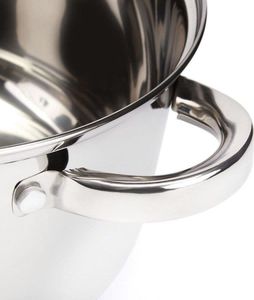 Florina Komplet garnków Claude 8 elementów (5K4517) 2