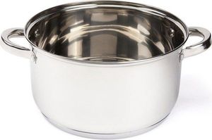 Florina Komplet garnków Claude 8 elementów (5K4517) 3