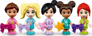 LEGO Friends Kalendarz adwentowy (41690) 6