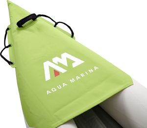 Aqua Marina Kajak Pompowany Aqua Marina Betta-312 10'3'' 6