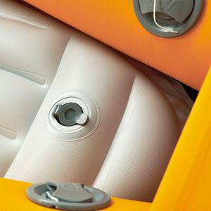 Aqua Marina Kajak Pompowany Aqua Marina Betta-312 10'3'' 7