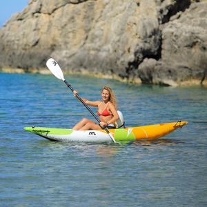 Aqua Marina Kajak Pompowany Aqua Marina Betta-312 10'3'' 8