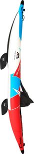 Aqua Marina Kajak Pompowany Steam-312 10'3'' 4