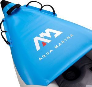 Aqua Marina Kajak Pompowany Steam-312 10'3'' 5
