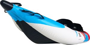 Aqua Marina Kajak Pompowany Steam-312 10'3'' 6