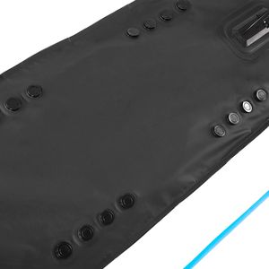 Aqua Marina Kajak Pompowany Steam-312 10'3'' 7