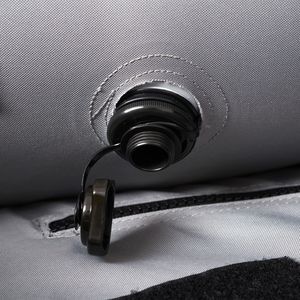 Aqua Marina Kajak Pompowany Laxo 12'6" LA-380 7