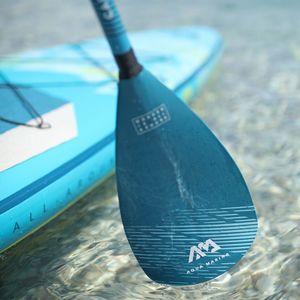 Aqua Marina Wiosło Do Deski Sup Carbon 2021 11
