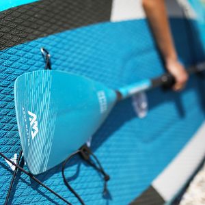 Aqua Marina Wiosło Do Deski Sup Carbon 2021 12