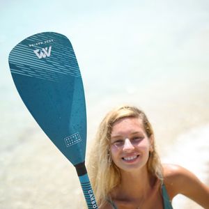 Aqua Marina Wiosło Do Deski Sup Carbon 2021 13