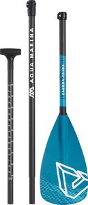 Aqua Marina Wiosło Do Deski Sup Carbon 2021 2
