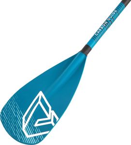 Aqua Marina Wiosło Do Deski Sup Carbon 2021 5