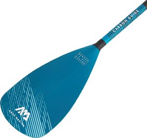 Aqua Marina Wiosło Do Deski Sup Carbon 2021 6