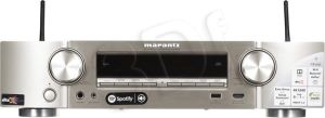 Marantz NR-1606 SG 1
