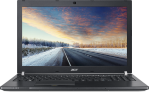 Laptop Acer TravelMate P658-M-54YF (NX.VCYEP.001) 1
