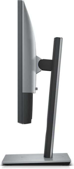 Monitor Dell InfinityEdge U2417H 4